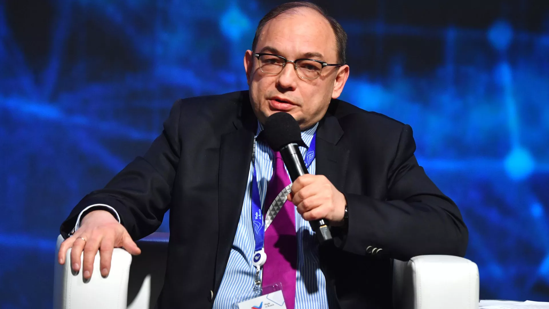 Rusya’dan Batı’nın neokolonyal politikalarına tepki