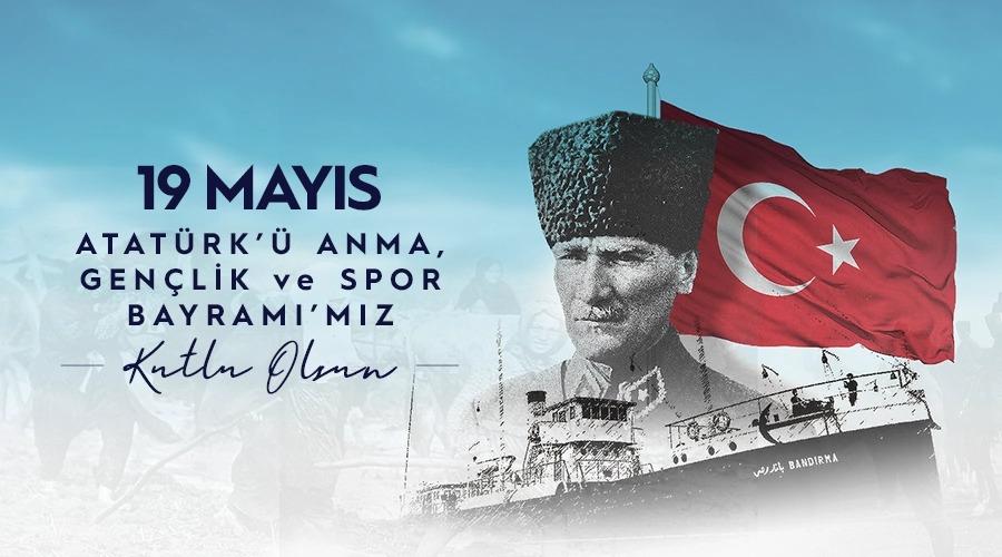 Neşe Doster: 1919- 2026 Aradan 107 yıl geçmiş…