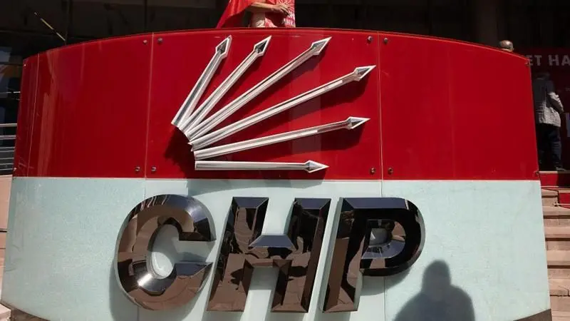 CHP için mutlak butlan ve Kemal Kılıçdaroğlu’nun göreve dönmesi kararı verildi