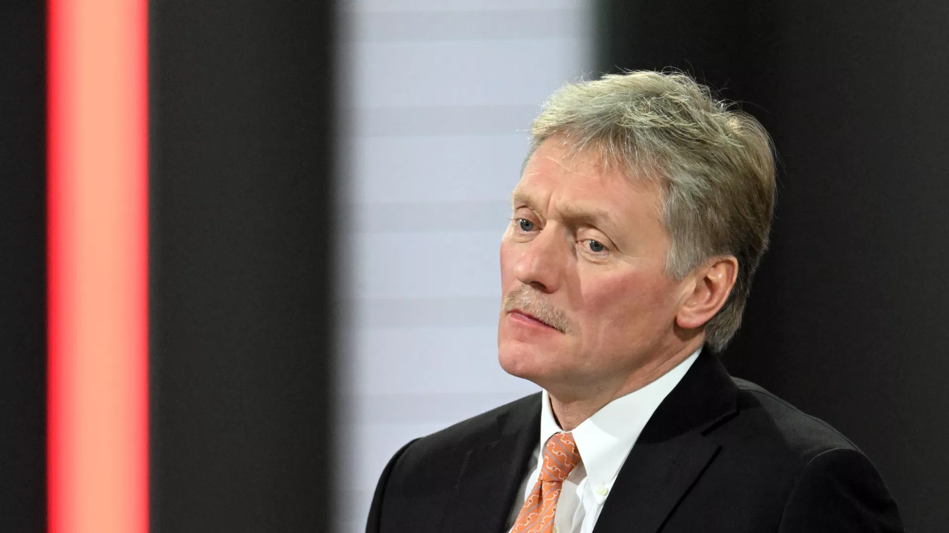 Peskov: Dünyayı küresel savaştan sadece nükleer silah koruyabilir