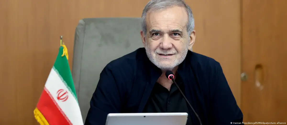 İran: 6 milyar dolarlık varlığımız iade edilecek