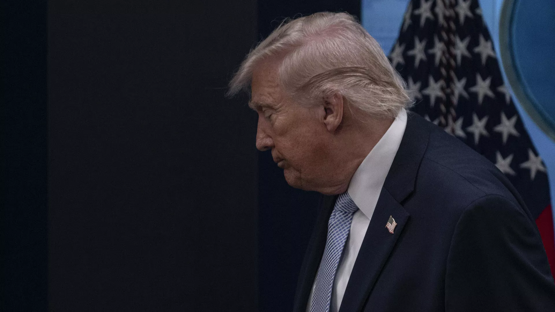 ABD Yüksek Mahkemesi’nden Trump’a darbe: Doğum Hakkı Vatandaşlığı kararı iptal edildi