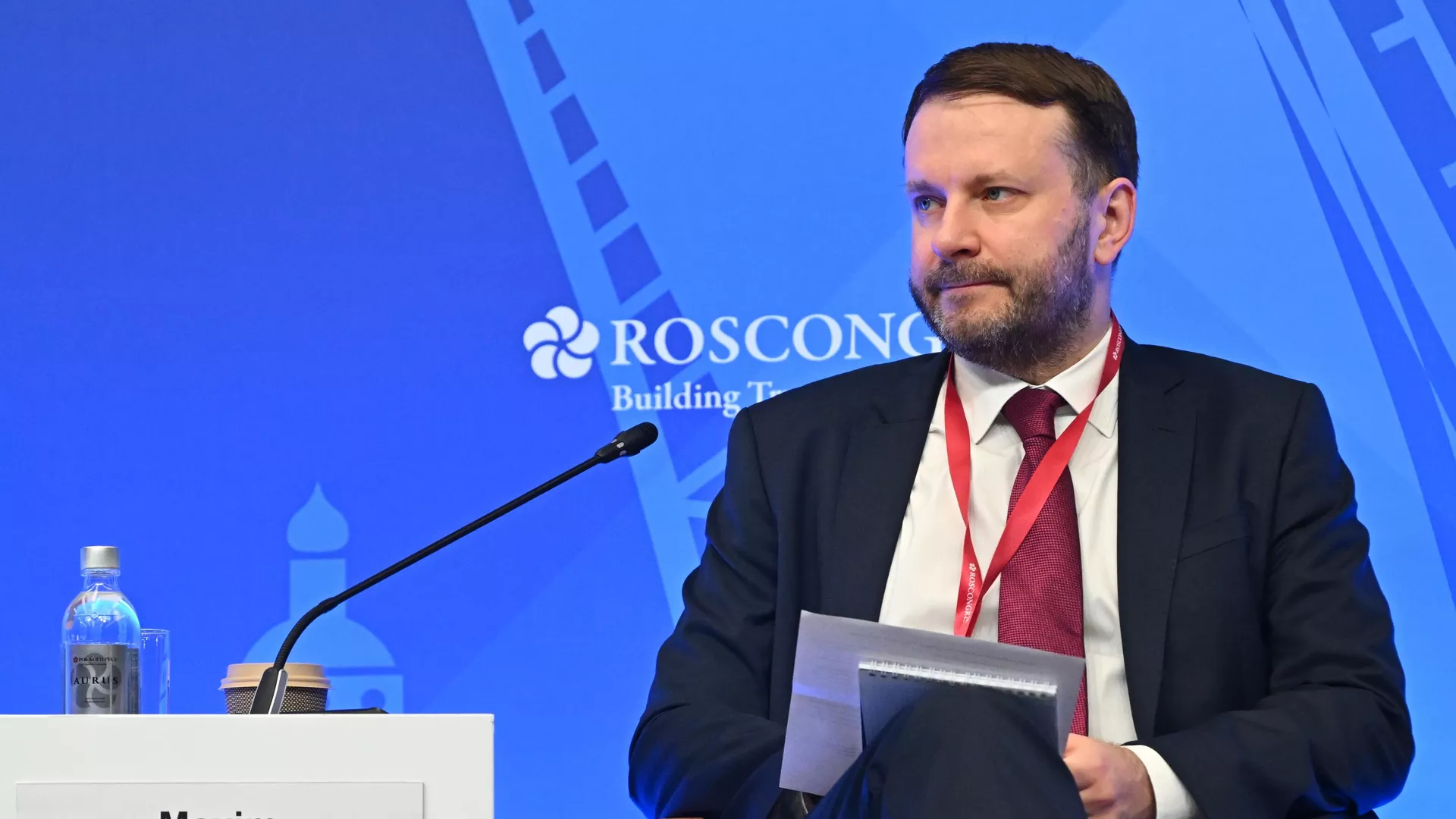 Kremlin: Küresel ekonomik büyümenin yarısını BRICS sağlıyor
