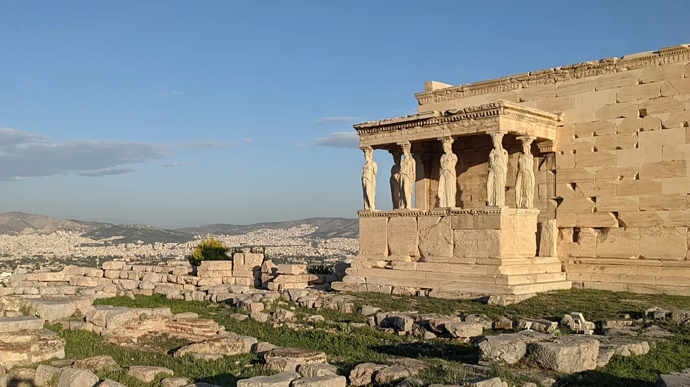 2026 yazı seyahat talebindeki artışı Yunanistan, İspanya ve İtalya sürükledi