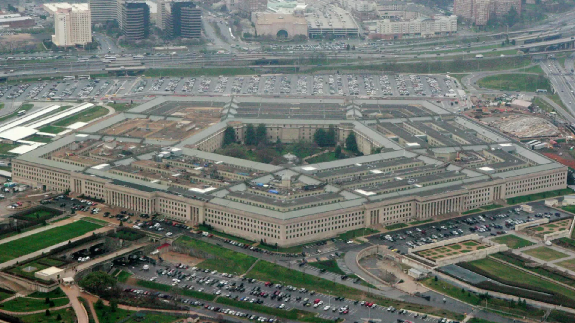 ‘Pentagon, İran savaşının maliyetleri için Senato’dan ek 80 milyar dolar istedi’