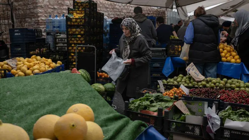 Memur ve emekliler için zam farkı ve kira artış oranı netleşti