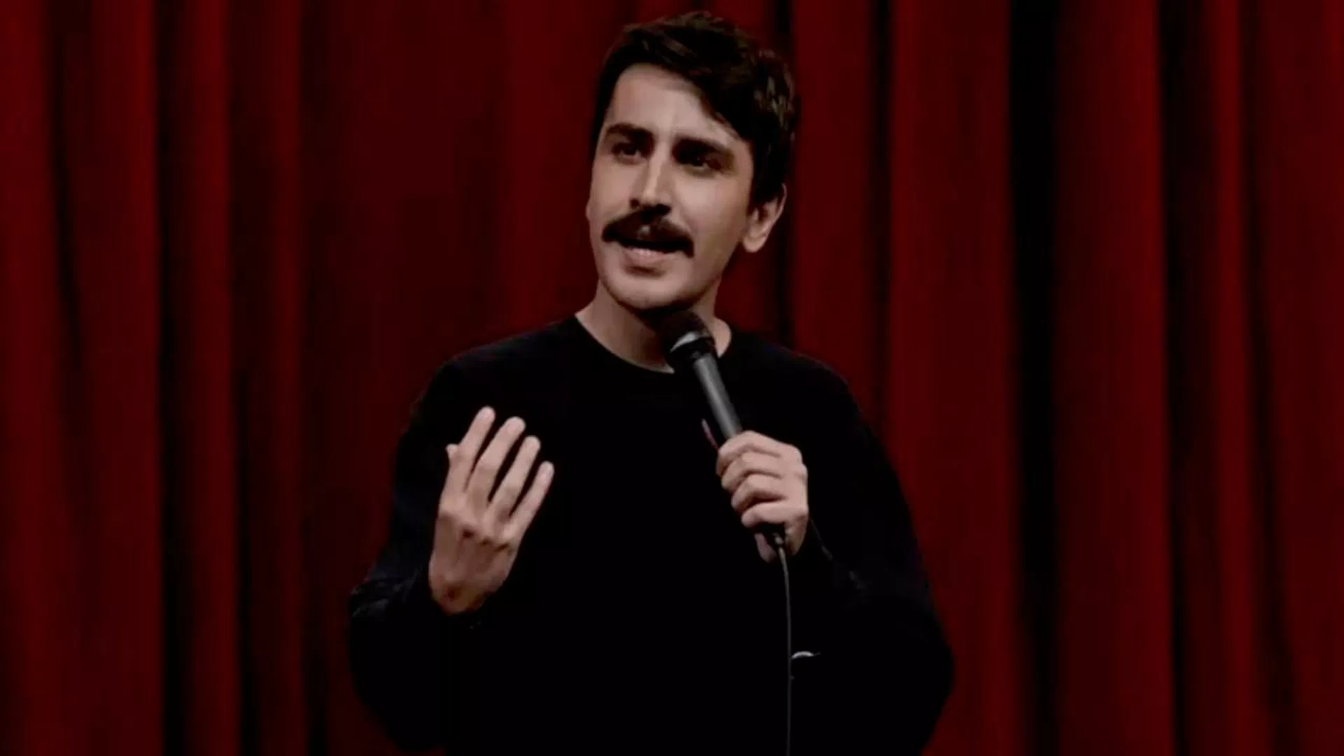 Komedyen Deniz Göktaş tutuklandı: İfadesinde ne dedi?