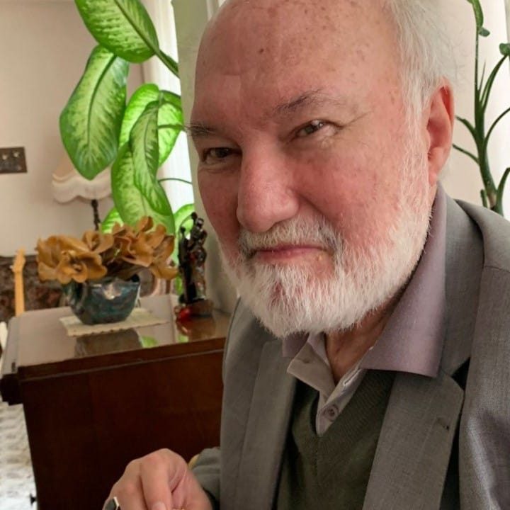 Prof. Dr. Fazıl Agiş: Bir Ömrün Hikâyesi…