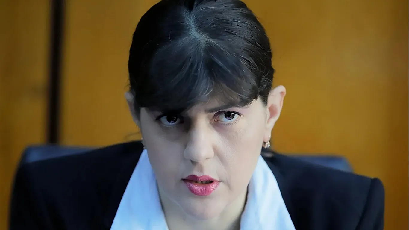 Macaristan, Avrupa Savcılığına katılıyor: Orban dönemi yolsuzluk iddialarına soruşturma yolu açıldı