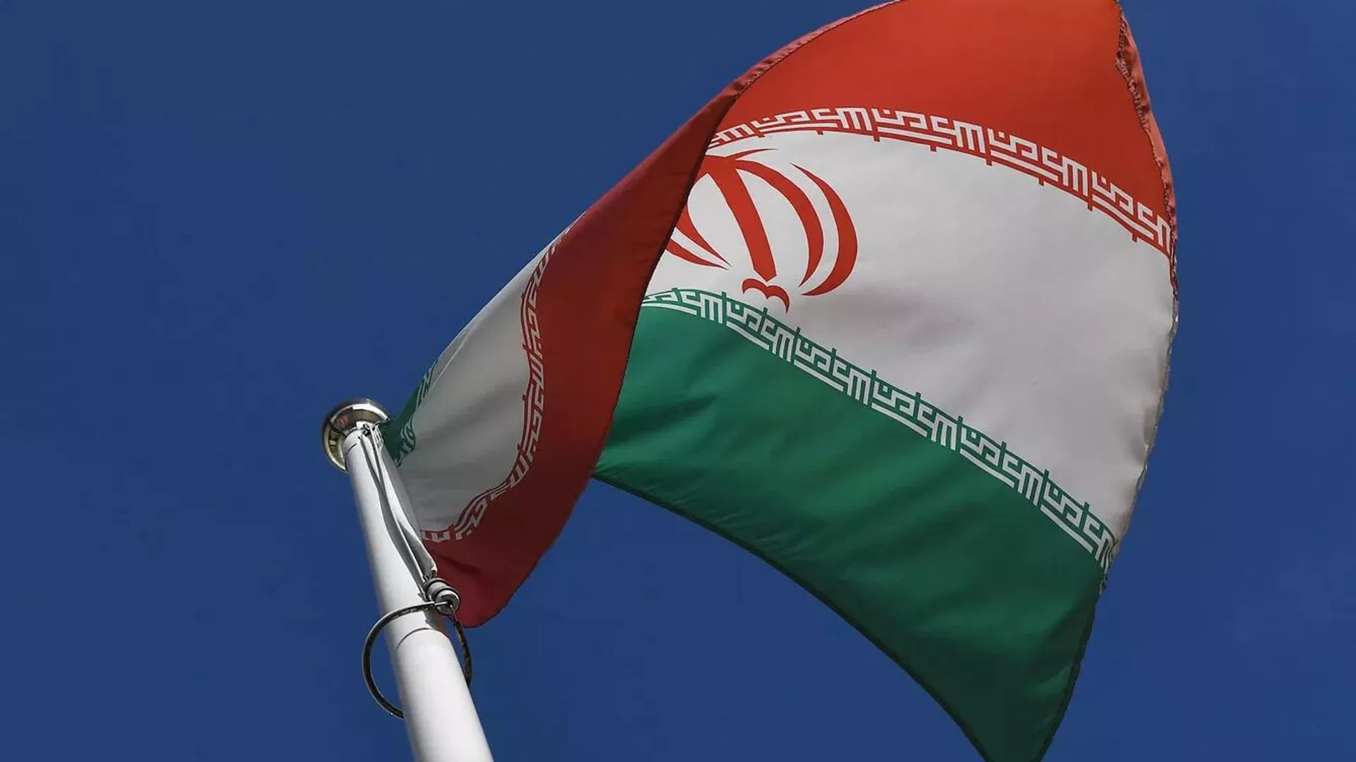 İran: ABD’nin 8 – 9 Temmuz saldırılarında 17 kişi öldü, 115 kişi yaralandı
