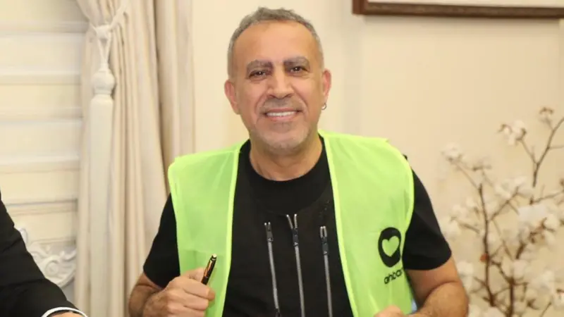 Haluk Levent dâhil on dört kişi tutuklandı