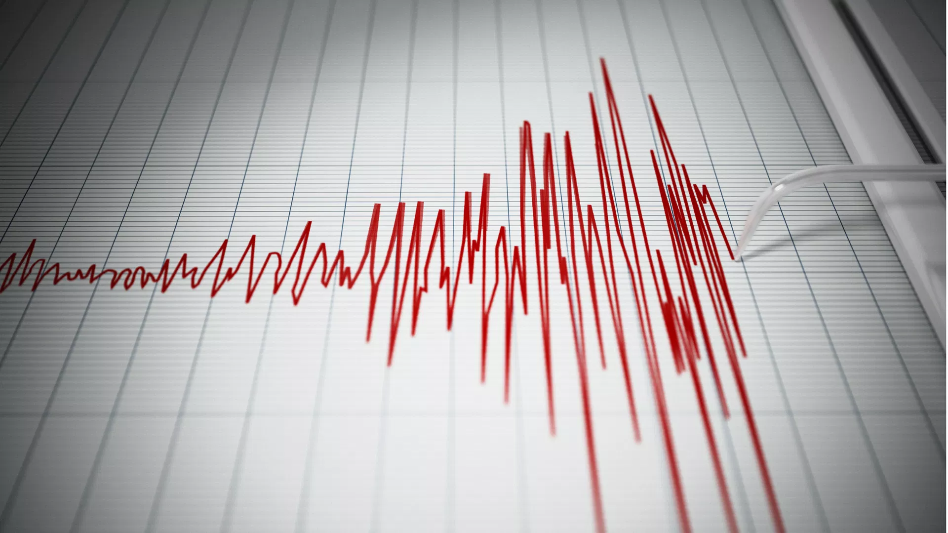 Malatya’da 5 büyüklüğünde deprem: Çevre illerde de hissedildi, AFAD ve Bakan Kurum’dan ilk açıklama