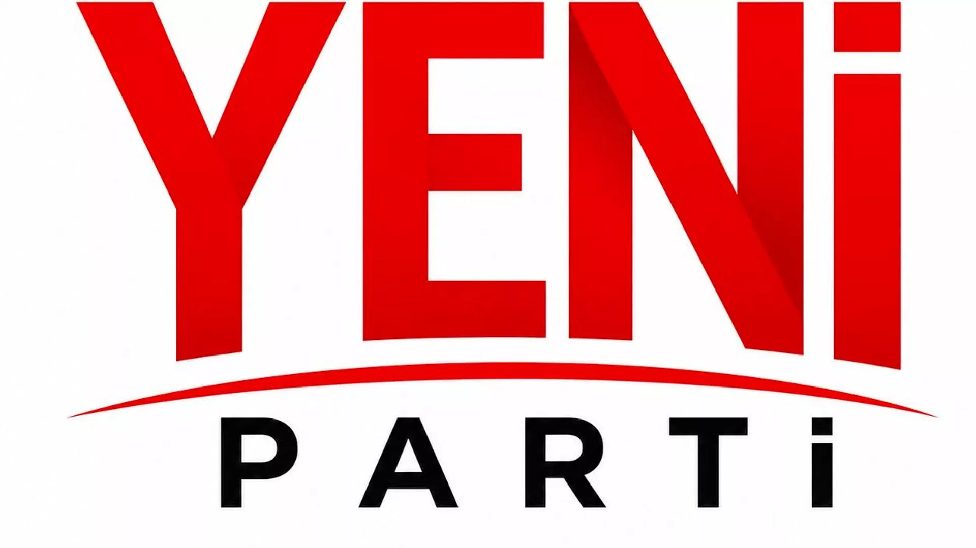 YENİ Parti’de yönetim kadroları belli oldu: Grup başkanvekilleri seçildi
