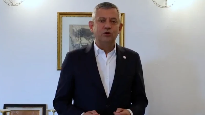 Yeni Parti’nin yol haritası: İlk kurultay ekimde, Doğu ve Güneydoğu için özel heyet