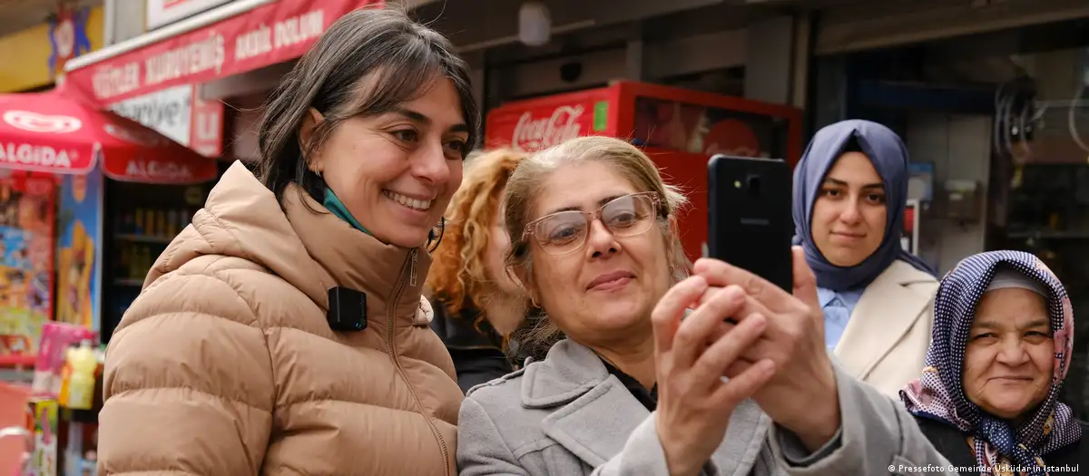 Sinem Dedetaş ve Cem Küçük Çorlu Cezaevi’ne gönderildi