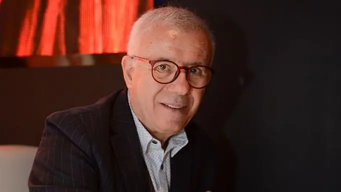 Gazeteci Ertuğrul Özkök ve Milletvekili Sera Kadıgil’e soruşturma