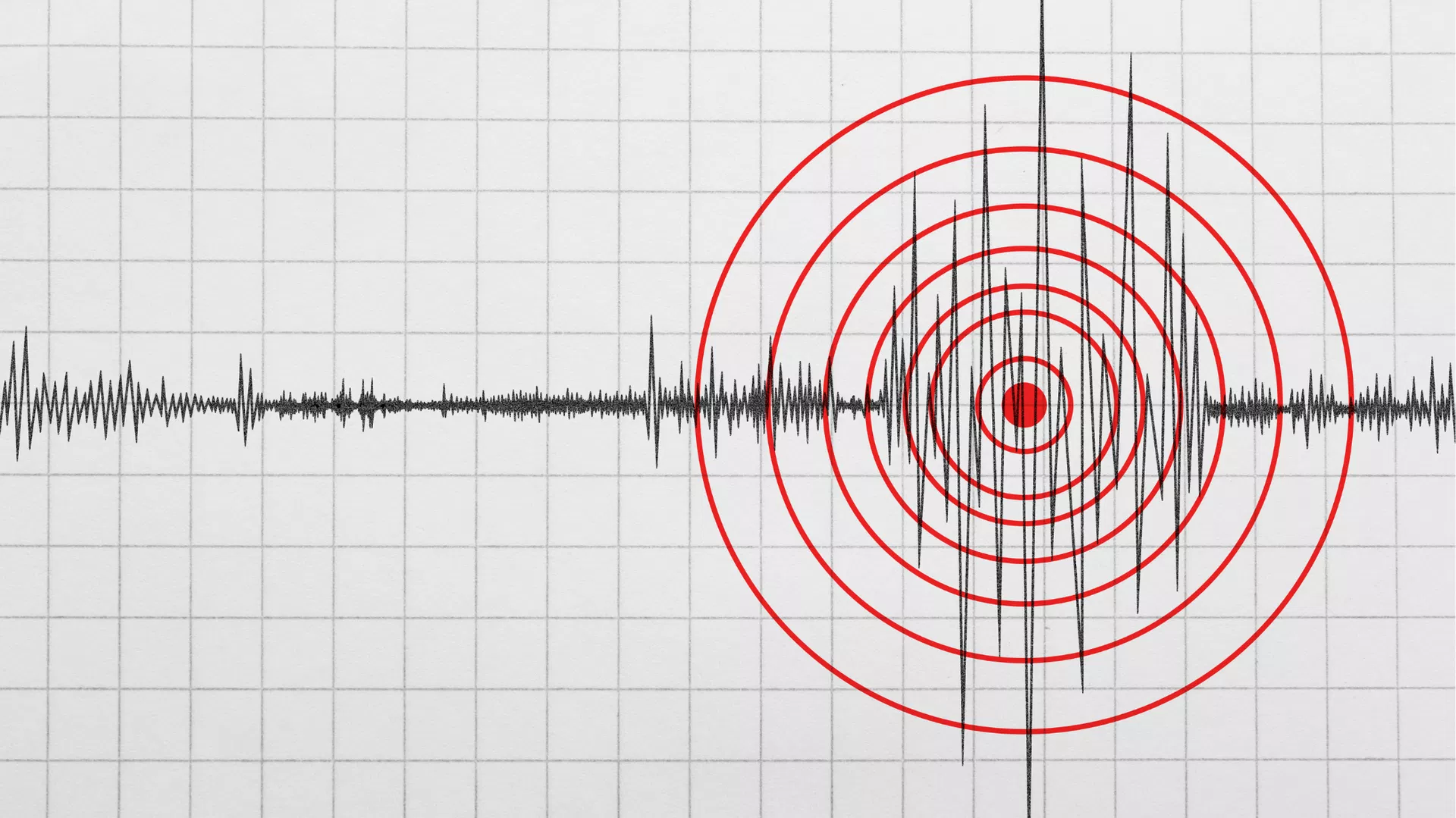 Mısır’da 5.3 büyüklüğünde deprem: Çevre ülkelerde de paniğe neden oldu