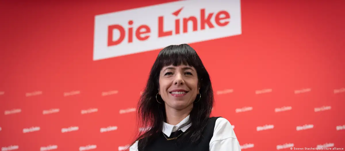 Berlin’de Türkiye kökenli başbakan ihtimali güçleniyor