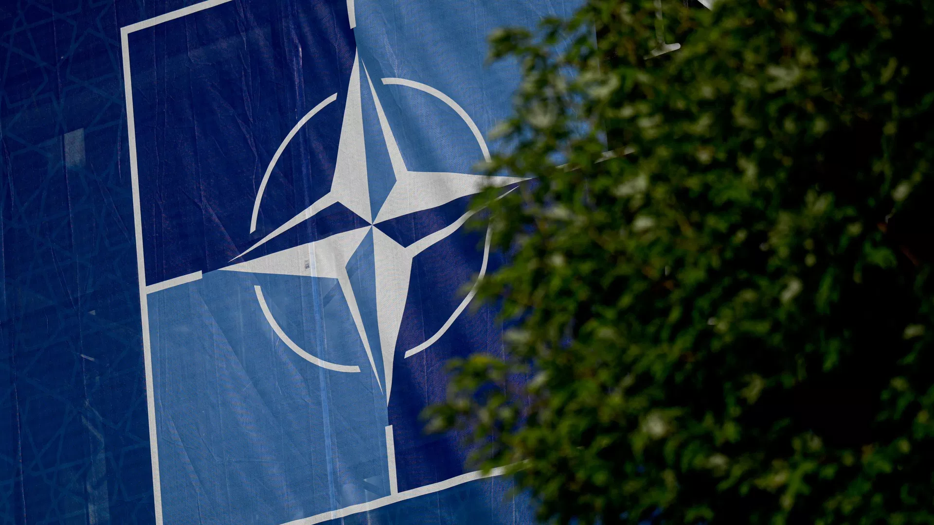 Rus basını: Hackerlar NATO’nun Rusya’ya yönelik saldırılardaki katılımını belgeledi