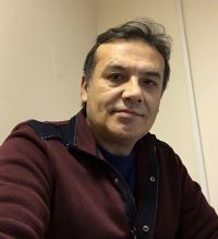 Yakup Karabağ: Kovboyların Gölgesinde Büyümek!