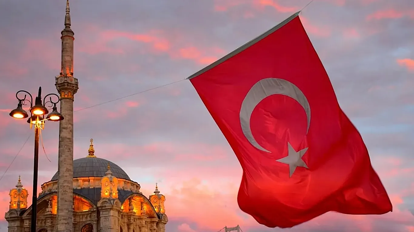 Türkiye, AB ile vize serbestisi için 6 kriterle ilgili çalışma başlattı