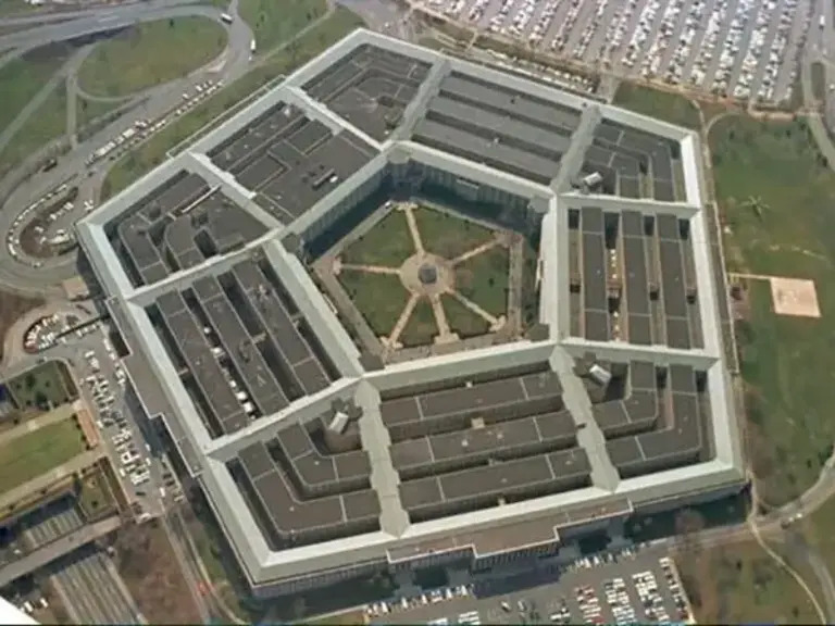 Pentagon’dan silah üretimini hızlandırma talimatı: 21 gün süre verildi