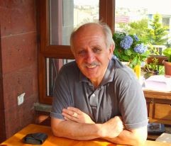Dr. Alper Akçam: Vurdukça!..