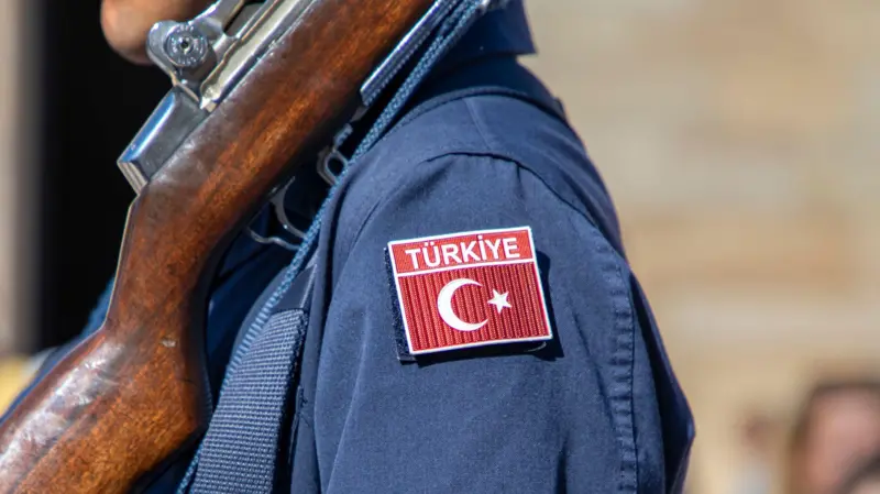 Gazi ve şehit yakınlarının haklarına yönelik yasa TBMM’de kabul edildi