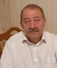 Araz Gündüz: Sokrat ve Platon!
