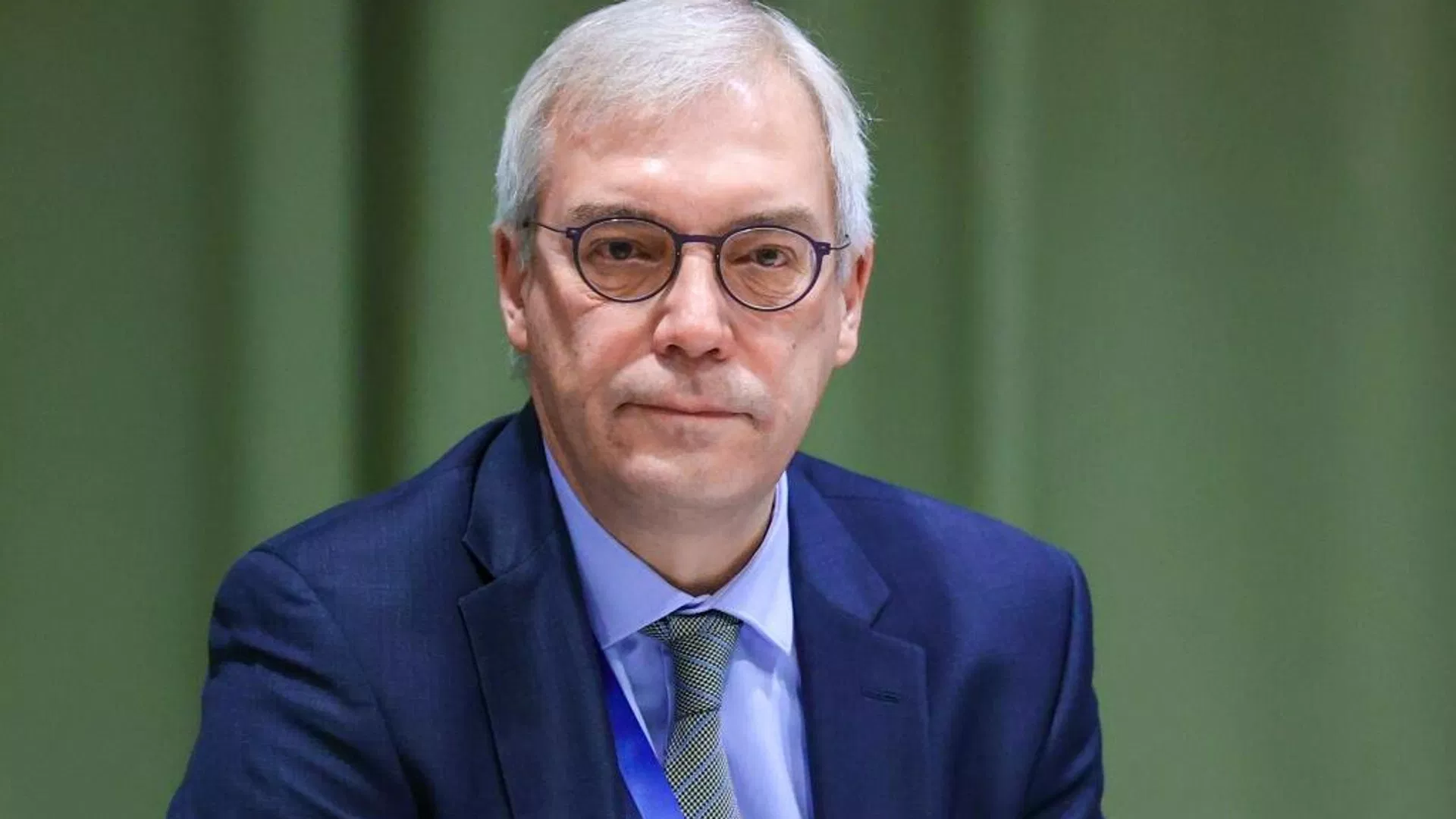 Rusya’dan Japonya’ya Kuril Adaları tepkisi: “Rus toprağı olarak kalmaya devam edecek’