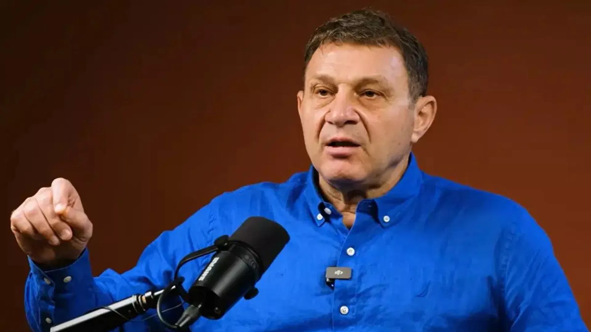 Emekli Tuğamiral Türker Ertürk tutuklandı