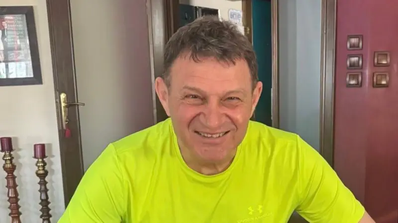 Tutuklanan emekli tuğamiral Türker Ertürk ifadesinde ne dedi?