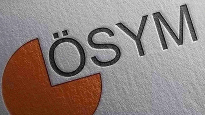 2026 – YKS yerleştirme sonuçları açıklandı