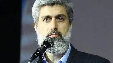 Furkan Vakfı’na operasyon: Alparslan Kuytul ve eşi Semra Kuytul gözaltına alındı
