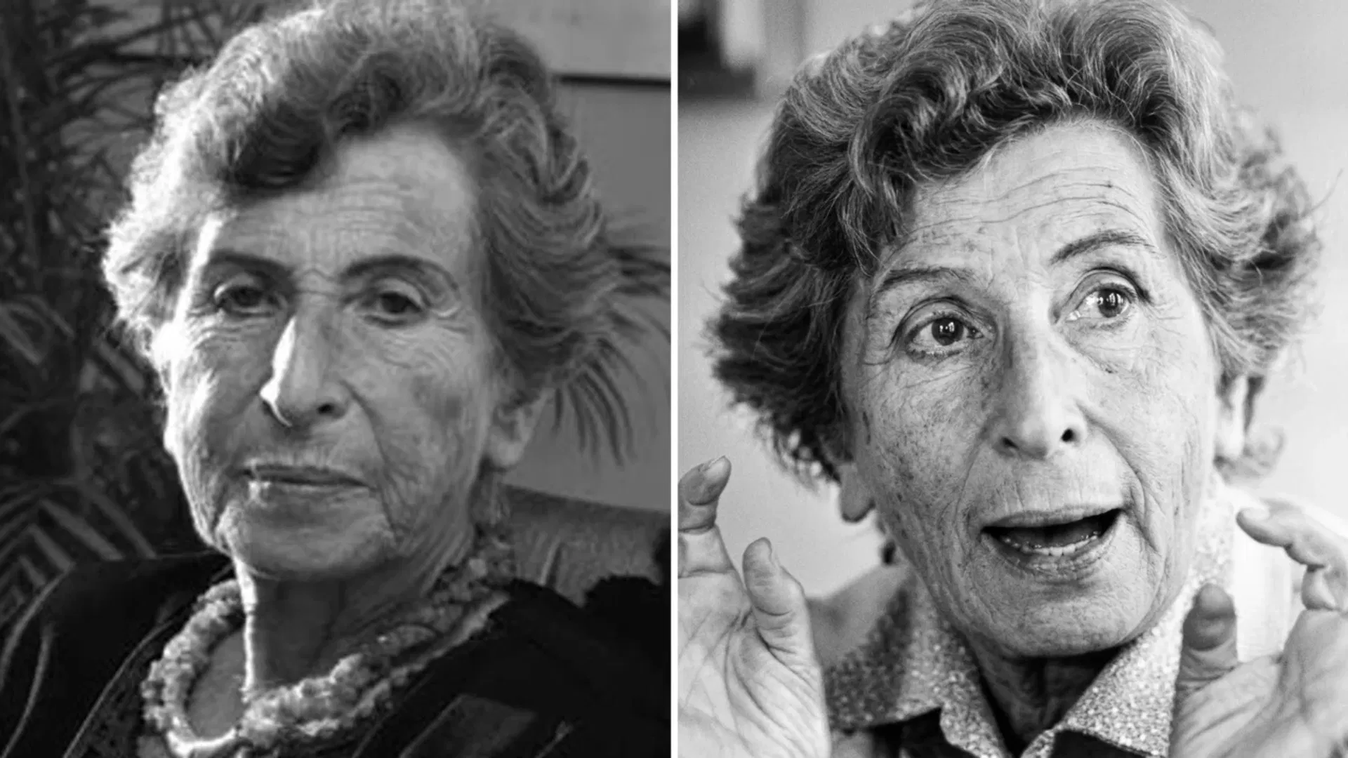 Prof. Dr. Gülten Kazgan hayatını kaybetti