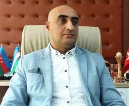 Doç. Dr. Çağlar Erbek: Her Şeye Yetişmek Zorunda Değiliz!
