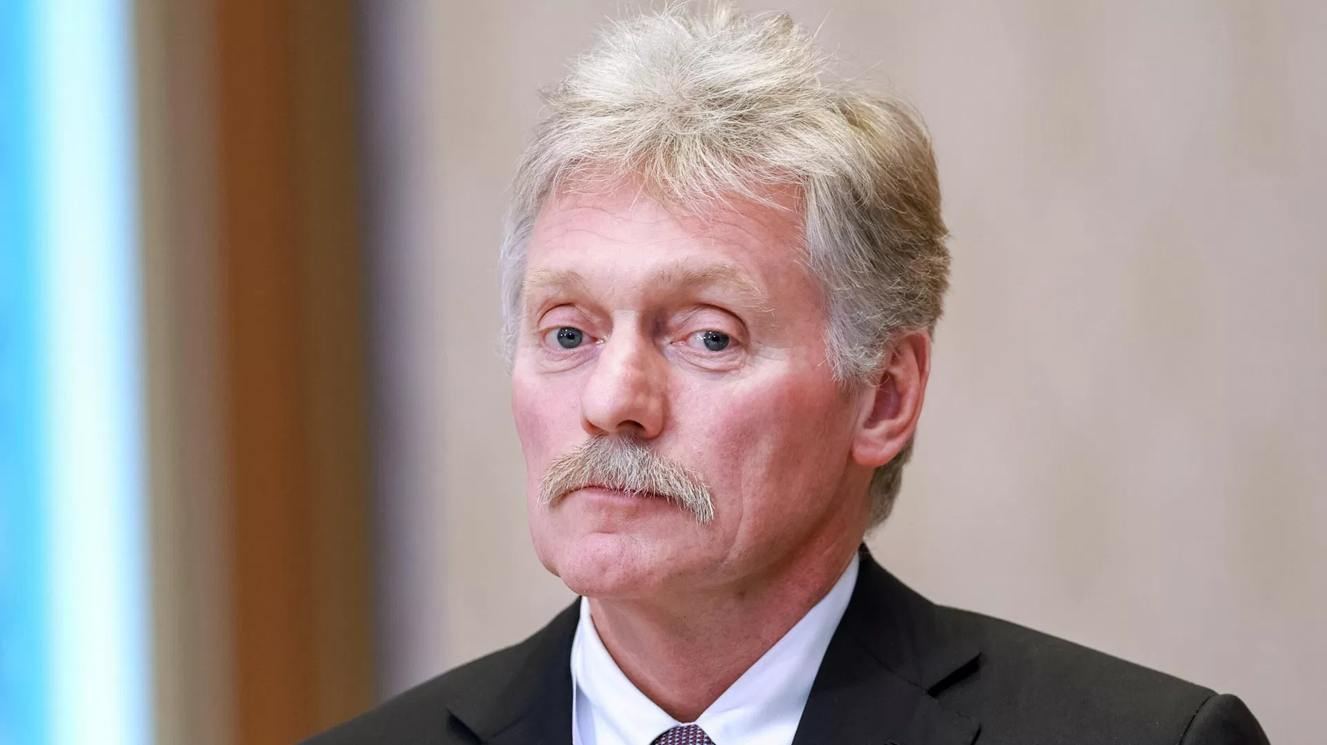 Kremlin’den Londra’nın SCALP adımına tepki: ‘Savaşın tarafı oluyorlar’