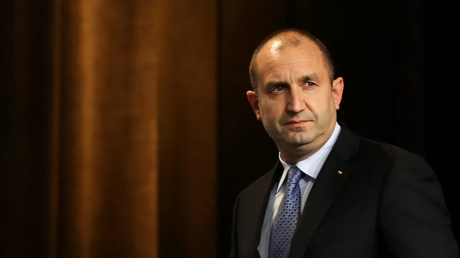 Bulgaristan Başbakanı’ndan İran’a: Ülkemize konuşlu ABD uçakları güneye uçmuyor