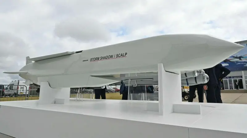 Kremlin danışmanı: İngiltere’deki drone fabrikaları saldırıya uğrayabilir