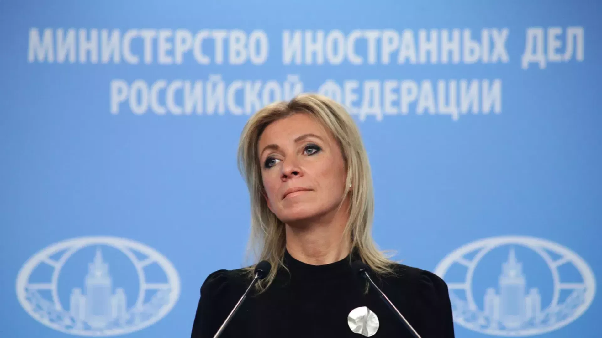 Rusya’dan Batı’ya uyarı: Ukrayna’daki yabancı birlikler meşru hedef olacak