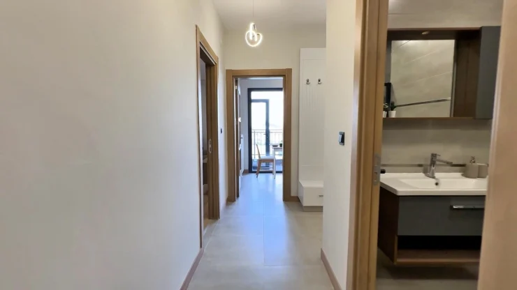 Eylülde tavan kira zam oranı belli oldu
