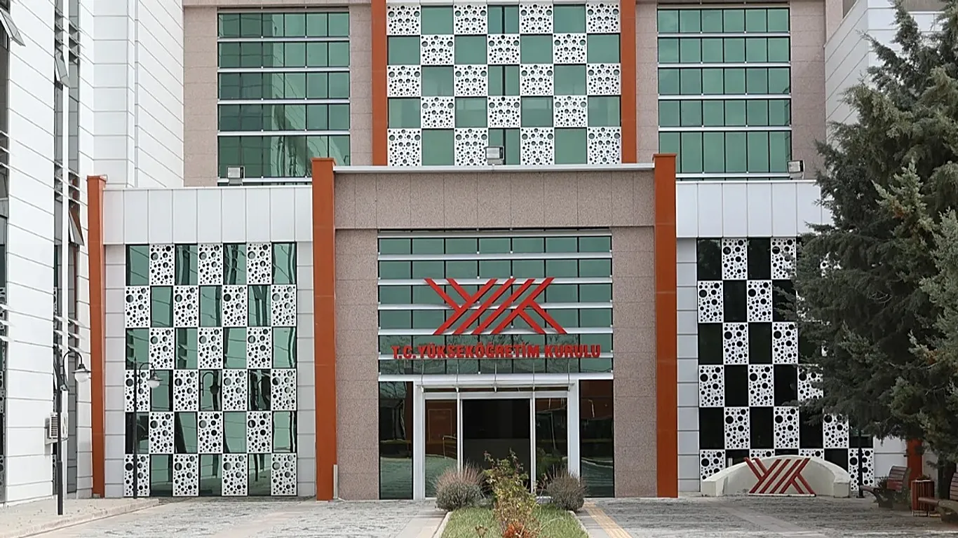 YÖK, öğrenim ücretleri nedeniyle 23 özel üniversite hakkında inceleme başlattı