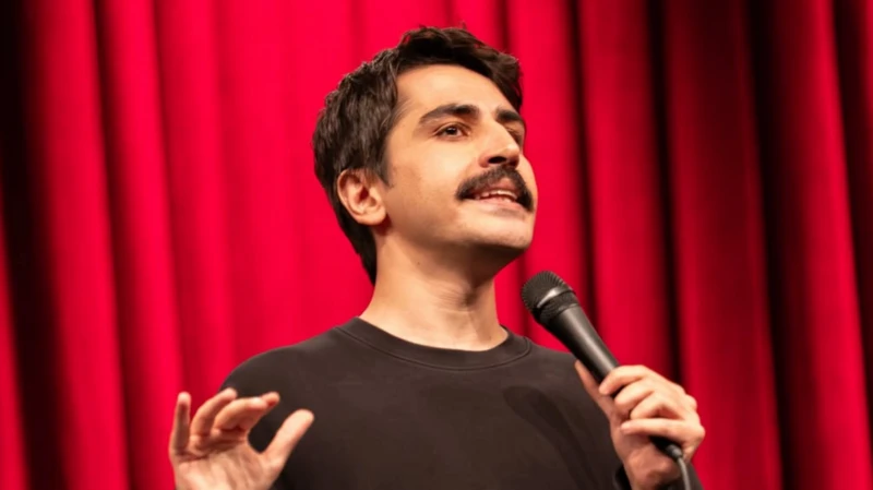 Deniz Göktaş hakkında 2 yıldan 9 yıla kadar hapis istemi: İddianamede neler var?