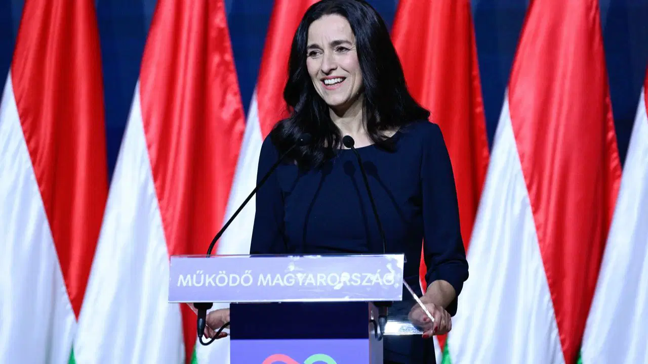Macaristan ‘kabul edilemez faaliyetler’ nedeniyle 10 Rus diplomatı sınır dışı ediyor