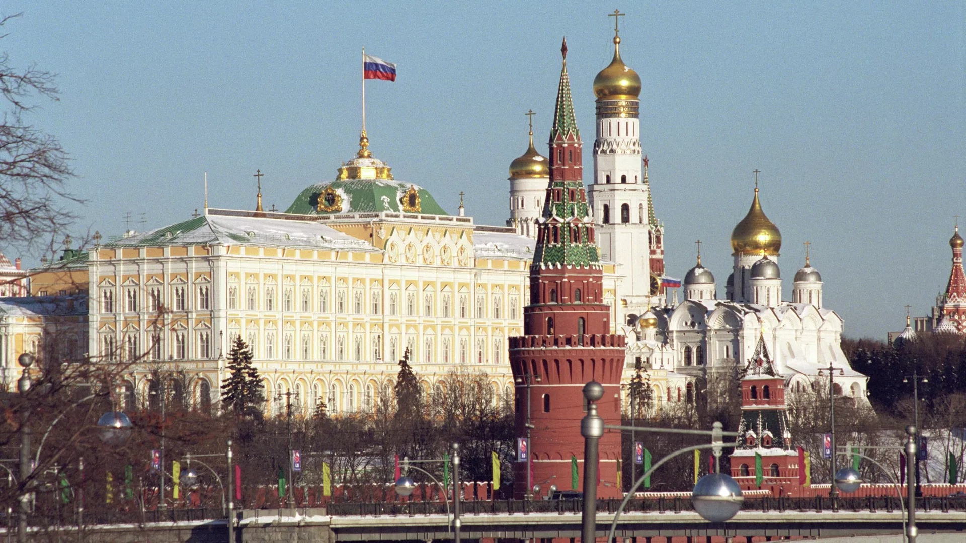 Kremlin: Modi ve Şi Cinping, Ukrayna konusunda yardım teklif etti