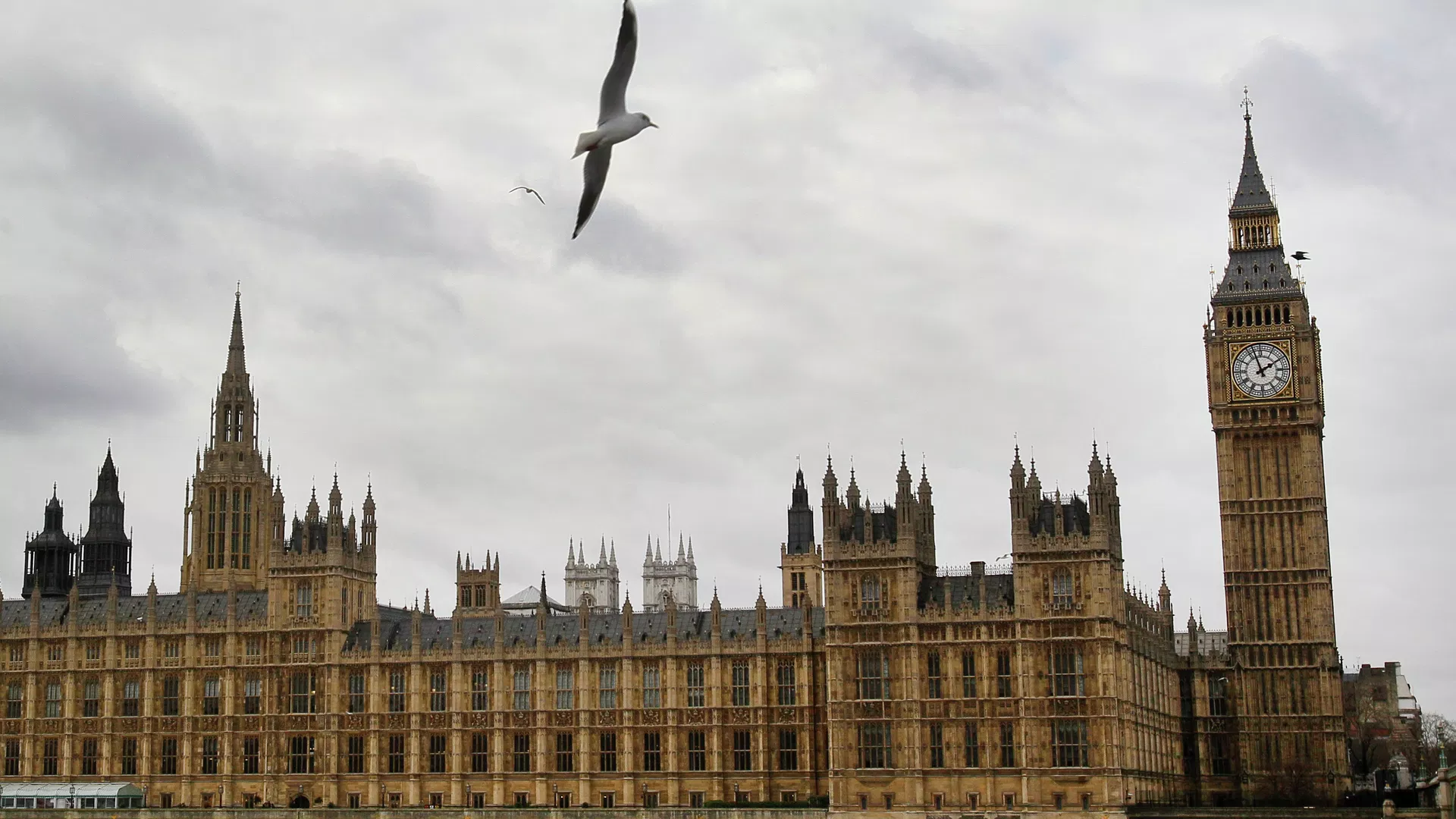 İskoçya, Galler ve Kuzey İrlanda, Birleşik Krallık’tan ayrılmak için imzaları attı: Westminster’ın devri sona eriyor