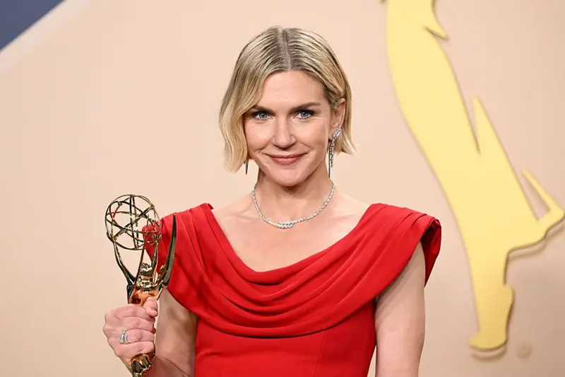 78. Emmy Ödülleri’nde kazananlar belli oldu