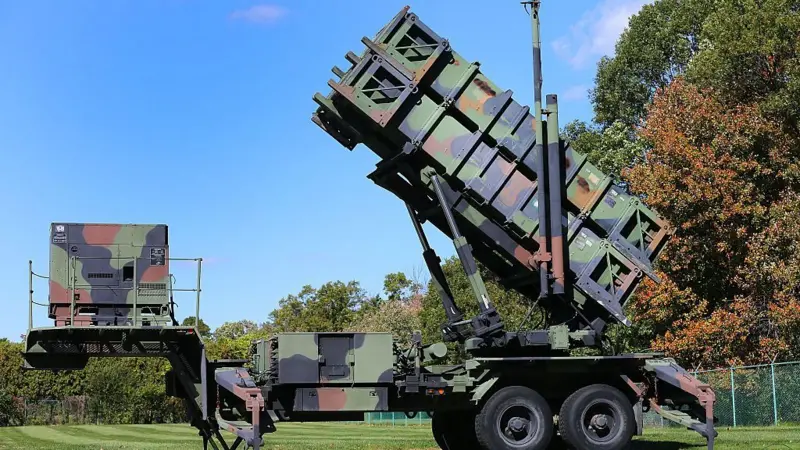 Pentagon denetçisi, İran savaşının ABD’de mühimmat sıkıntısı yarattığını doğruladı
