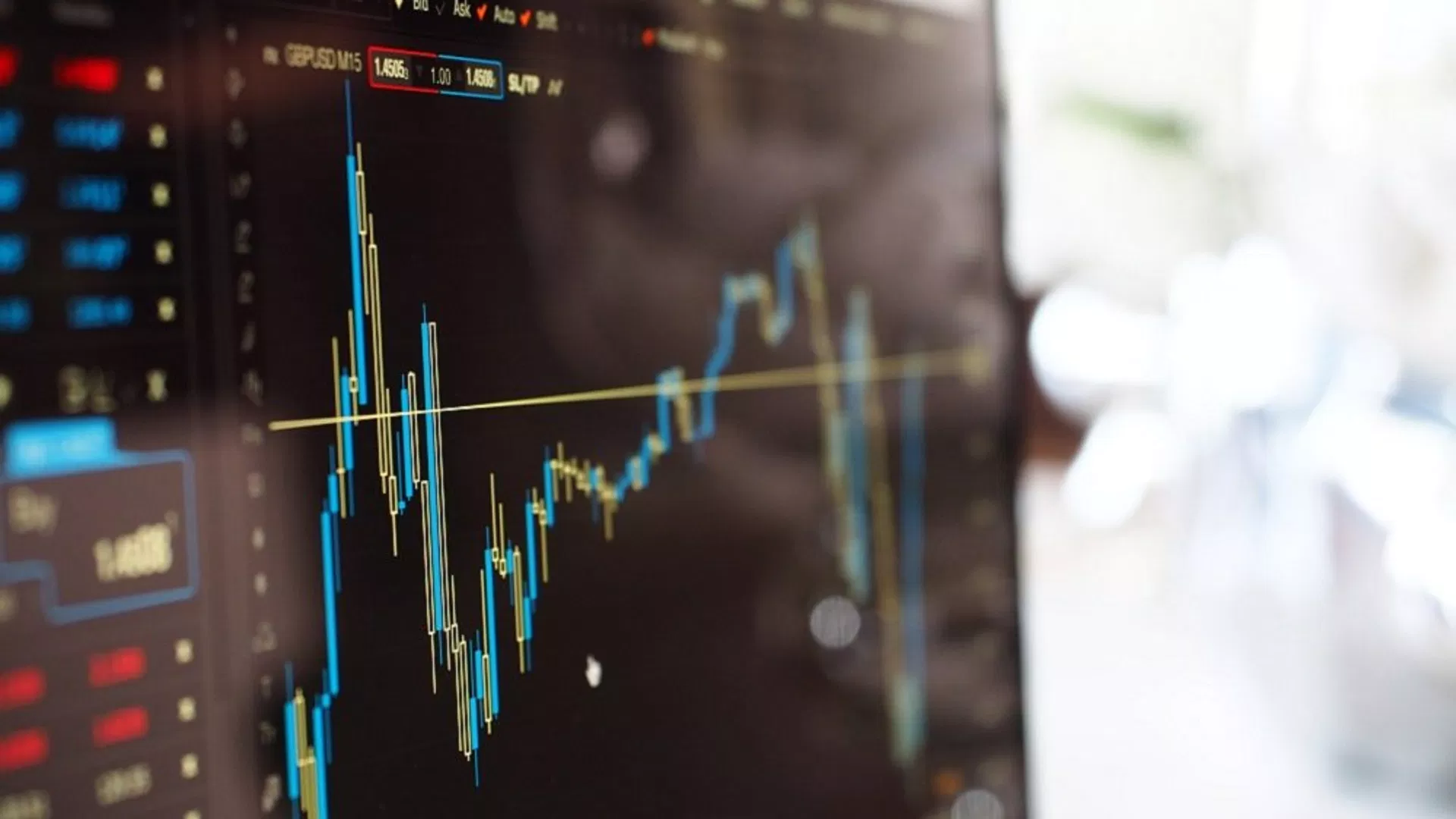 Finansal İstikrar Komitesi toplandı: ‘Borsa İstanbul ve sermaye piyasalarının işleyişinde risk bulunmamaktadır’
