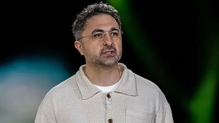 Microsoft CEO’su: ‘Teknolojinin yapay zekayı insan gibi ele alması yanlış ve yanıltıcı’